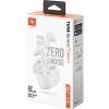 Навушники JBL Tune Beam White (JBLTBEAMWHT) зображення 10