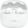 Навушники JBL Tune Beam White (JBLTBEAMWHT) зображення 3