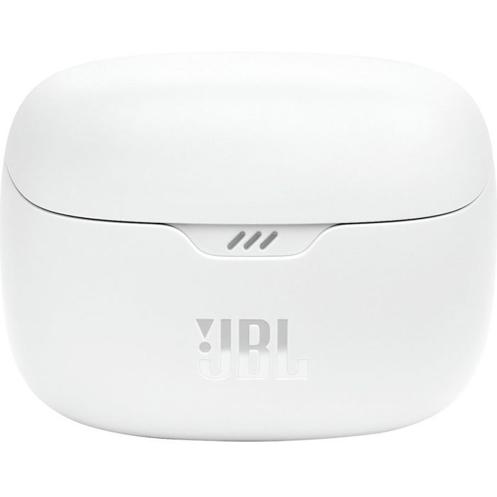 Навушники JBL Tune Beam Blue (JBLTBEAMBLU) зображення 4