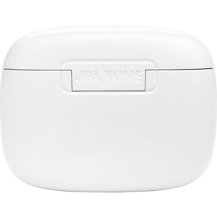 Навушники JBL Tune Beam Blue (JBLTBEAMBLU) зображення 5