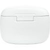 Навушники JBL Tune Beam White (JBLTBEAMWHT) зображення 5