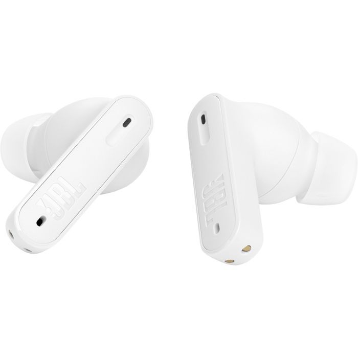 Навушники JBL Tune Beam Blue (JBLTBEAMBLU) зображення 6