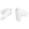 Навушники JBL Tune Beam White (JBLTBEAMWHT) зображення 6