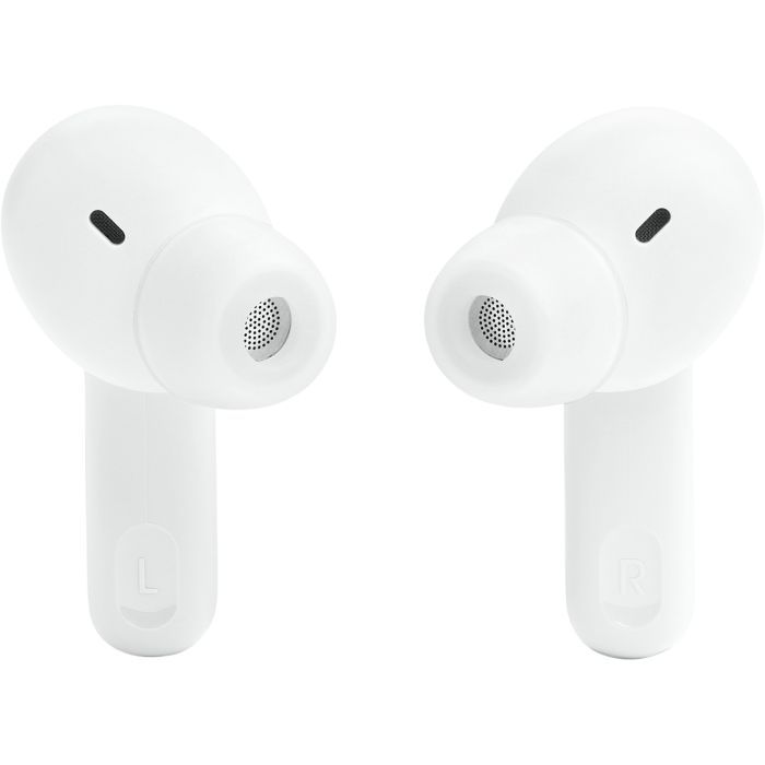 Навушники JBL Tune Beam Blue (JBLTBEAMBLU) зображення 7