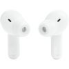 Навушники JBL Tune Beam White (JBLTBEAMWHT) зображення 7