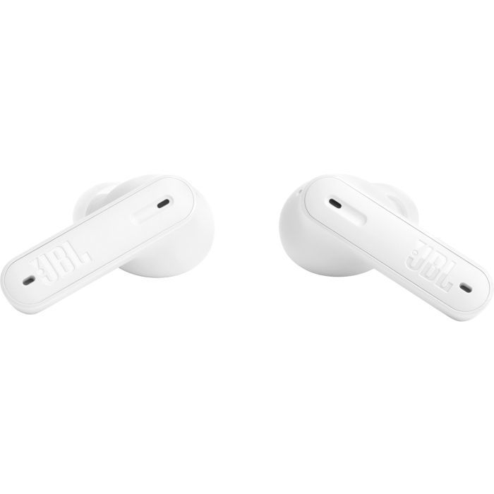 Навушники JBL Tune Beam Blue (JBLTBEAMBLU) зображення 8