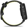 Смарт-часы Garmin Forerunner 265S, Black, GPS (010-02810-13) изображение 4