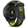 Смарт-часы Garmin Forerunner 265S, Black, GPS (010-02810-13) изображение 6