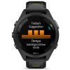 Смарт-часы Garmin Forerunner 265S, Black, GPS (010-02810-13) изображение 7