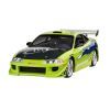 Сборная модель Revell Mitsubishi Eclipse 1995 из к/ф Форсаж уровень 3, 1:25 (RVL-07691) изображение 3