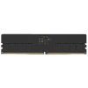 Модуль памяти для компьютера DDR5 16GB 5600 MHz eXceleram (E50160564646C)