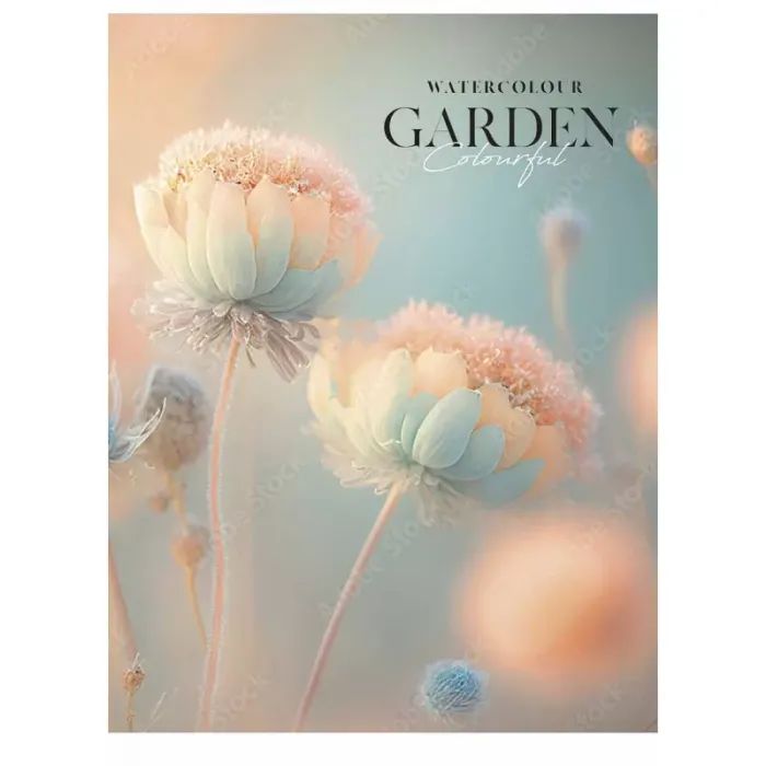 Тетрадь Школярик А5 Student линия 48 листов (A5-048-5226L) изображение 2