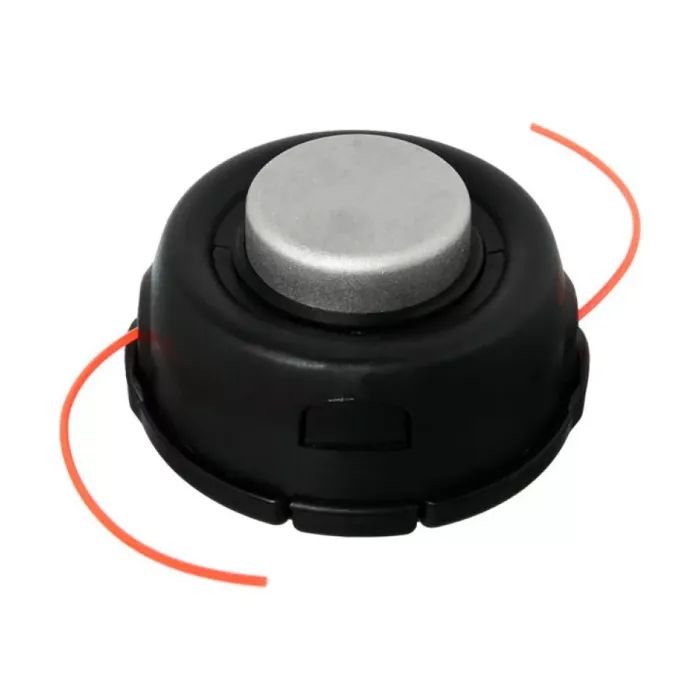 Косильная головка Forte DL-1248 (63753)