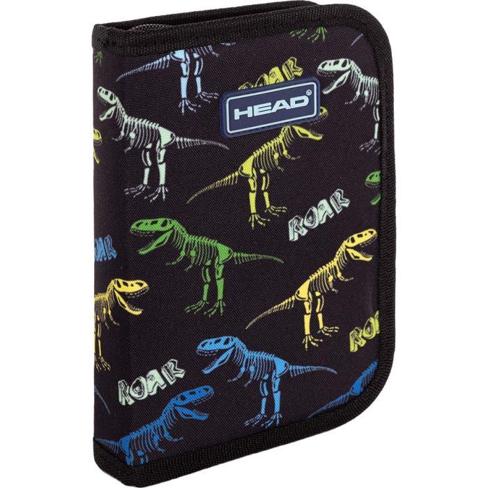 Пенал Head AC1 Dinos era (503022053) изображение 2
