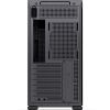 Корпус JONSBO D41 MESH SC Black изображение 3