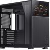 Корпус JONSBO D41 MESH SC Black