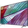 Телевизор LG 50UR78006LK изображение 3