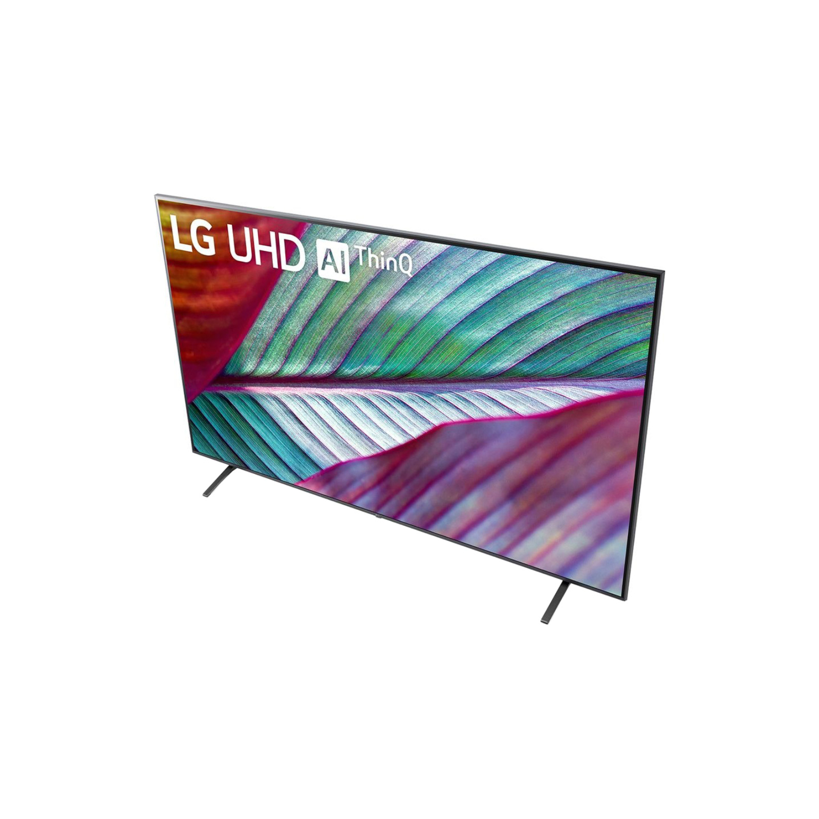 Телевизор LG 50UR78006LK изображение 7