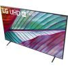 Телевизор LG 50UR78006LK изображение 7