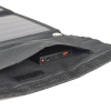 Портативна сонячна панель New Energy Technology 30W Solar Charger (238306) зображення 4