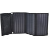 Портативная солнечная панель New Energy Technology 30W Solar Charger (238306)