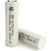 Аккумулятор 21700 4200mAh, 45A, button top Molicel (INR21700-P42A)