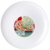 Блюдо Luminarc Friends Time 32 см Для Піци (C8016) зображення 2