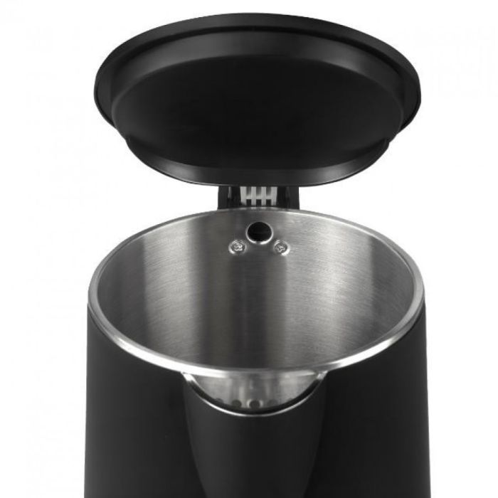 Электрочайник Gorenje K15DWBK изображение 3