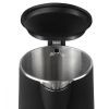 Электрочайник Gorenje K15DWBK изображение 3
