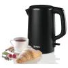 Электрочайник Gorenje K15DWBK изображение 7
