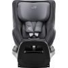 Автокресло Britax-Romer Dualfix Pro Midnight Grey (2000038295) изображение 2