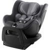 Автокресло Britax-Romer Dualfix Pro Midnight Grey (2000038295) изображение 3