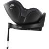 Автокресло Britax-Romer Dualfix Pro Midnight Grey (2000038295) изображение 5