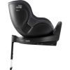 Автокресло Britax-Romer Dualfix Pro Midnight Grey (2000038295) изображение 6