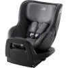 Автокресло Britax-Romer Dualfix Pro Midnight Grey (2000038295)