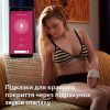 Фотоэпилятор Philips BRI973/00 изображение 11