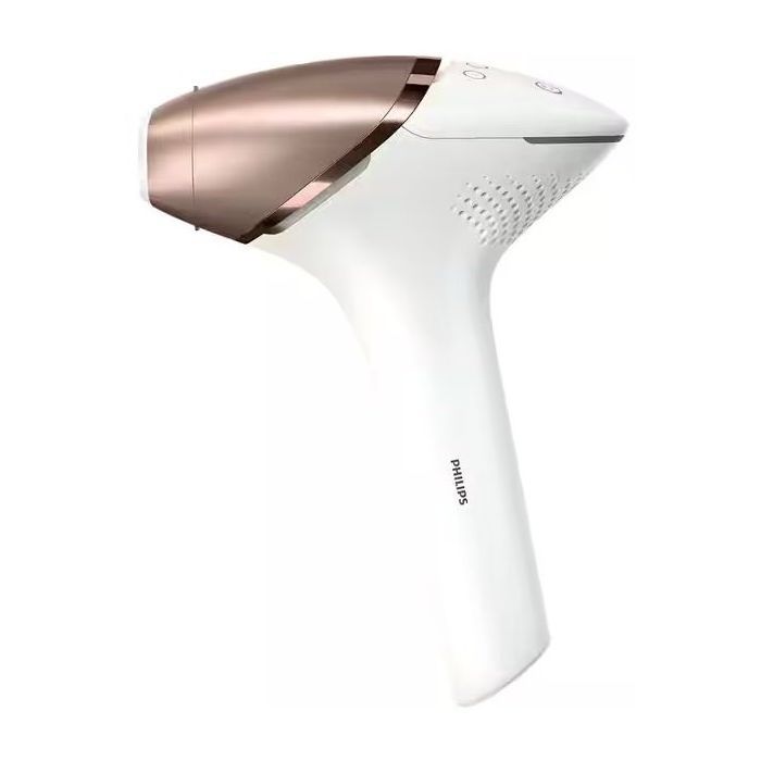 Фотоэпилятор Philips BRI973/00 изображение 3