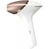 Фотоэпилятор Philips BRI973/00 изображение 3