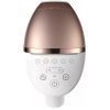 Фотоэпилятор Philips BRI973/00 изображение 5