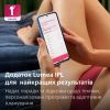 Фотоэпилятор Philips BRI973/00 изображение 8