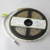 Світлодіодна стрічка LED-STIL 4000К 6 Вт/м 2835 128 діодів IP65 24 Вольта 900 lm нейтральне світло (DFP2835-128A4-IP65-24V) зображення 3