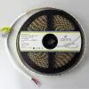 Світлодіодна стрічка LED-STIL 4000К 6 Вт/м 2835 128 діодів IP65 24 Вольта 900 lm нейтральне світло (DFP2835-128A4-IP65-24V) зображення 4