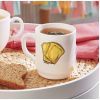 Чашка Luminarc Pop Gourmandise Tartine 290 мл (Q5176) изображение 4
