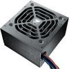 Блок питания Cougar 600W (STC600) изображение 2