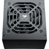 Блок питания Cougar 600W (STC600) изображение 3