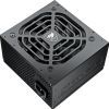 Блок питания Cougar 600W (STC600)