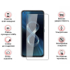 Стекло защитное BeCover ASUS ZenFone 8 ZS590KS 3D Crystal Clear Glass (709290) изображение 4