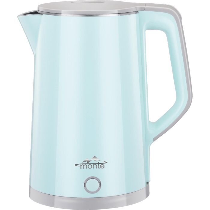 Электрочайник Monte MT-1826G