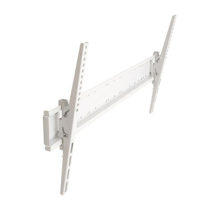 Кронштейн Charmount TV0604T White изображение 2