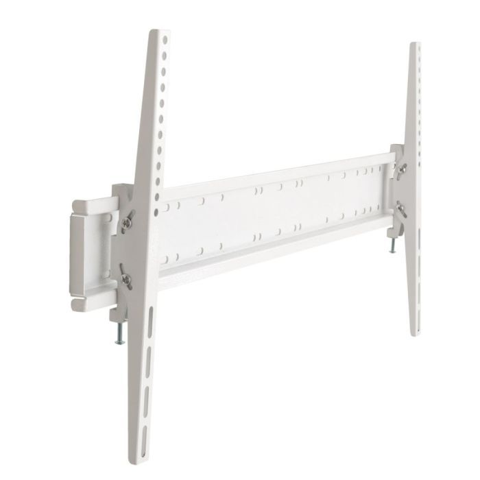 Кронштейн Charmount TV0604T White изображение 3